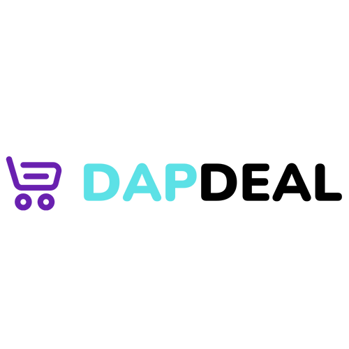 Dap Deal